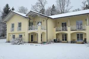 Rohdiamant in ruhiger Lage - Villa nahe München – Die vollständige Adresse der Immobilie erhältst du vom Anbieter., 85614 Kirchseeon – Vorschaubild 4
