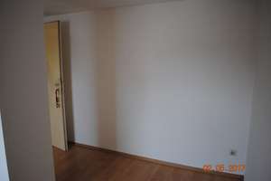 Gemütliche 3,5-R-Whg. (Arb.Zi. separat!) - 3er-WG bes. gut geeignet!!! – Schadowstraße 11, 45143 Holsterhausen, Essen – Vorschaubild 17