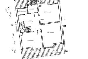 Einfamilienhaus in ruhiger Innenstadtlage – 76829 Landau, Landau in der Pfalz – Vorschaubild 36