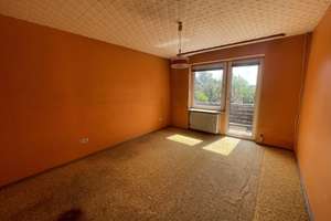 *hier steckt viel Potential drin* – Die vollständige Adresse der Immobilie erhältst du vom Anbieter., 95032 Innenstadt, Hof – Vorschaubild 11