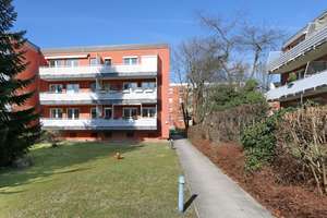 Property thumbnail 18