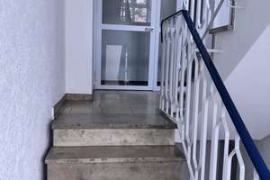 Oberreut Wohnung zu verkaufen  – Die vollständige Adresse der Immobilie erhältst du vom Anbieter., 76189 Oberreut, Karlsruhe – Vorschaubild 12