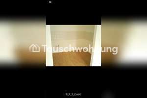 Tauschwohnung: 2,5 Raum gegen 4 Raum oder mehr im Süden / Südosten – Die vollständige Adresse der Immobilie erhältst du vom Anbieter., 4277 Connewitz, Leipzig – Vorschaubild 14