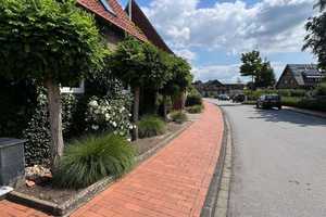 Zentrales EFH mit Einliegerwohnung in Ahaus – Borken (Kreis) – Vorschaubild 2