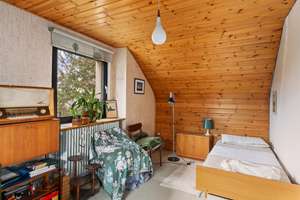 Property thumbnail 19