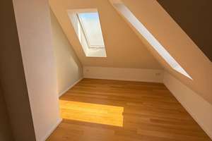 3-Zimmer-Wohnung in Allach-Untermenzing – Die vollständige Adresse der Immobilie erhältst du vom Anbieter., 80999 Untermenzing, München – Vorschaubild 4