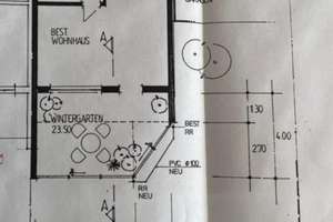 REH mit Einliegerwohnung und Wintergarten – Raiffeisenstraße 10, 86486 Bonstetten – Vorschaubild 13