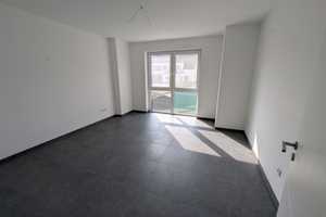 Neuwertige 3-Raum-Wohnung mit gehobener Ausstattung & EBK in Bremen – Die vollständige Adresse der Immobilie erhältst du vom Anbieter., 28719 Burg-Grambke, Bremen – Vorschaubild 5