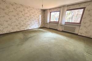 Eine absolut seltene Gelegenheit in Wettenberg- Wißmar – Die vollständige Adresse der Immobilie erhältst du vom Anbieter., 35435 Wettenberg – Vorschaubild 20
