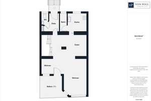 Charmantes Reihenmittelhaus mit Wintergarten, Einliegerwohnung und unverbaubarem Blick in Altdorf – Landshut (Kreis) – Vorschaubild 14