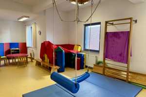 Attraktives Geschäftshaus mit exklusiver Penthousewohnung – 
Ideales Investment oder Wohn- und Anla – Darmstadt-Dieburg (Kreis) – Vorschaubild 26