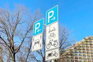 Property thumbnail 35