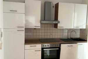 Gemütliche 2-Zimmer-Wohnung – Kaiserstraße 113, 42329 Wuppertal – Vorschaubild 10