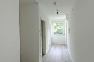 Großzügiges Apartment mit separater Küche in der Bochumer-City – Die vollständige Adresse der Immobilie erhältst du vom Anbieter., 44793 Kruppwerke, Bochum – Vorschaubild 3