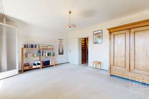 Reihenmittelhaus mit kleinem Garten, Garage und solider Substanz in ruhiger Lage – Die vollständige Adresse der Immobilie erhältst du vom Anbieter., 66953 Pirmasens, Pirmasens – Vorschaubild 17