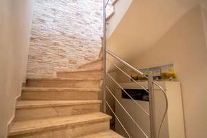 ** Dreifamilienhaus in TOP Lage ** – Die vollständige Adresse der Immobilie erhältst du vom Anbieter., 68163 Neuostheim/Neuhermsheim, Mannheim – Vorschaubild 21