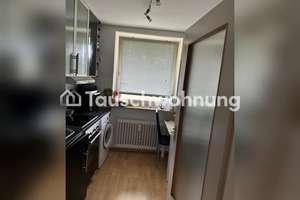 Tauschwohnung: ich suche eine  3-Zimmer Wohnung gegen meine 2-Zimmer Wohnun – Die vollständige Adresse der Immobilie erhältst du vom Anbieter., 85540 Haar – Vorschaubild 3