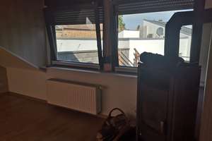 Zweifamilienhaus in Kelz– Attraktive Kapitalanlage/Mehrgenerationhaus  – Michaelstraße 47, 52391 Vettweiß – Vorschaubild 22