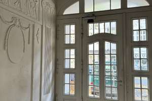 Bezugsfrei - großer Südbalkon - Kreuzkölln nahe Maybachufer - Top Zustand – Sanderstraße 25, 12047 Neukölln (Ortsteil), Berlin – Vorschaubild 46