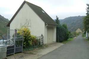+++NEUER PREIS+++ Interessantes 1-3 Familienhaus mit Garagen, Terrassen, Garten, Werkstattgebäude – Cochem-Zell (Kreis) – Vorschaubild 31
