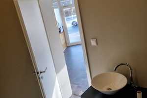 Gepflegte Immobilie mit solider Rendite – Steinfurt (Kreis) – Vorschaubild 19