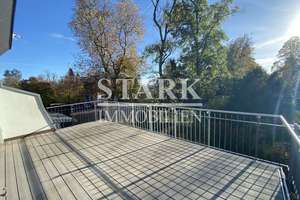 **WOHNHIGHLIGHT AM PARK** EXKLUSIVE, MODERNE STADTVILLA MIT BURGBLICK – Die vollständige Adresse der Immobilie erhältst du vom Anbieter., 61462 Königstein im Taunus – Vorschaubild 14