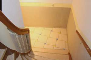 Gut saniertes 3- Fam.- haus, 1 WE vermietet, in guter Innenstadt- Lage.... – Die vollständige Adresse der Immobilie erhältst du vom Anbieter., 4639 Gößnitz – Vorschaubild 12