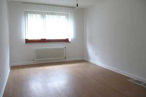 2 Zimmer, KDB, 4.OG  in Düsseldorf-Pempelfort, renoviert – Düsseldorf – Vorschaubild 9
