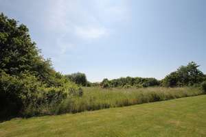 Ruhige 2-Zi.-Wohnung mit Süd-Terrasse / Im Frühjahr kaufen u. sofort nutzen – Die vollständige Adresse der Immobilie erhältst du vom Anbieter., 18211 Börgerende-Rethwisch – Vorschaubild 33