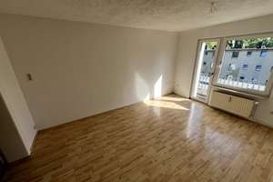 Charmante 2-Zimmer-Wohnung mit Balkon in ruhiger Wohnlage – Horststr. 36, 47137 Untermeiderich, Duisburg – Vorschaubild 15