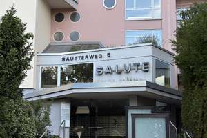 Erstbezug nach Modernisierung: Stilvolle 3-Zimmer-Wohnung mit Traumblick & Garage im ikonischen Haus – Sautterweg 5, 70565 Fasanenhof, Stuttgart – Vorschaubild 20