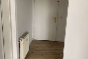 2 Zimmer Dachgeschoss im Herzen von Erfurt – Röntgenstr. 1, 99085 Altstadt, Erfurt – Vorschaubild 14