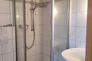 Wunderschöner Familien-Wohnsitz in einzigartiger Lage – Piperlohof 28, 41169 Mönchengladbach – Vorschaubild 11