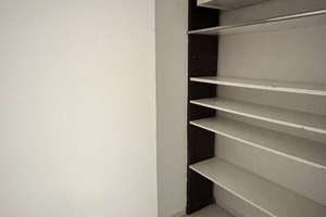 Wohnen auf Zeit 6 Monate: 3-Zimmer-Wohnung in Obersendling  – Mauthäuslstraße 39, 81379 Obersendling, München – Vorschaubild 4