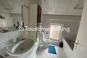 Tauschwohnung: Perfekt für Paare oder Singles in München – 80687 Sankt Ulrich, München – Vorschaubild 8