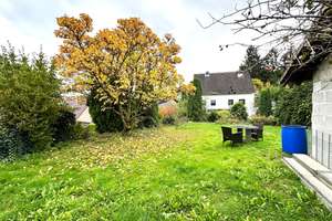 Gartenfreunde aufgepasst!
EFH zentral in Königswinter-Thomasberg – Die vollständige Adresse der Immobilie erhältst du vom Anbieter., 53639 Königswinter – Vorschaubild 36