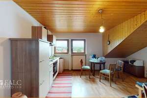2-Familienhaus plus ELW in Top-Lage ! SOFORT FREI !! – Die vollständige Adresse der Immobilie erhältst du vom Anbieter., 69168 Wiesloch – Vorschaubild 27
