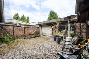 Property thumbnail 10