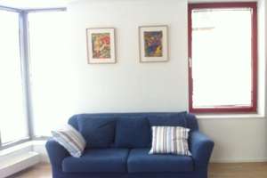 Moderne 2 Zimmer-Etagenwohnung mit Balkon und EBK – Bismarckstrasse -, 50672 Neustadt/Nord, Köln – Vorschaubild 6
