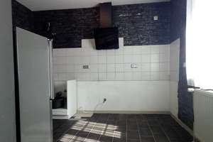 Platz zum Entfalten: 3-Zimmer-Wohnung in Bottrop – Im Wildland 7, 46242 Lehmkuhle, Bottrop – Vorschaubild 11