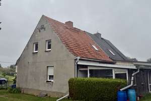 Kleines Haus auf großem Grundstück inmitten der Uckermark! – Blankensee 28, 17268 Mittenwalde – Vorschaubild 3