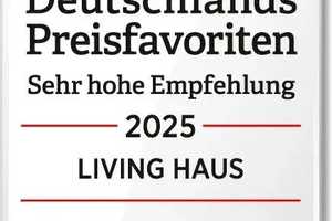 Dein Traumhaus zu Topkonditionen 250.000 EUR Sonderdarlehen + QNG – Darmstadt-Dieburg (Kreis) – Vorschaubild 8