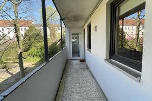 1-zimmer-Wohnung - St. Pauli – Brunnenhof Str. 5, 22767 Hamburg – Vorschaubild 7