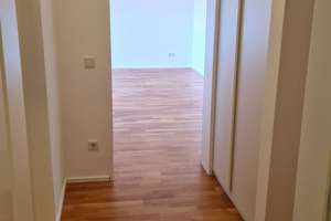 Studio-Charakter & Weitblick ins Grüne, Ersteinzug nach Sanierung, Küche, Balkon, Garage, Keller – Rektoratsweg 61, 48159 Kinderhaus-Ost, Münster – Vorschaubild 18