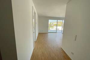 Wir suchen Sie für unsere 3-Zimmer-Wohnung im Nonnenstieg 76a in 37075 Göttingen