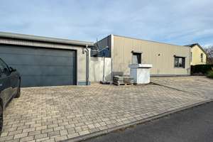 Kein Haus von der Stange - modernes Wohnen in Hettingen! – Die vollständige Adresse der Immobilie erhältst du vom Anbieter., 74722 Buchen (Odenwald) – Vorschaubild 9