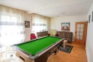 Teilsaniertes Haus mit 2 Wohneinheiten, großem Keller mit Werkstatt. – Donau-Ries (Kreis) – Vorschaubild 8
