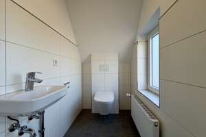 Sanierte 5 ZKB-Wohnung in Siegen-Bürbach – Die vollständige Adresse der Immobilie erhältst du vom Anbieter., 57074 Bürbach, Siegen – Vorschaubild 16