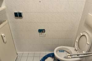 Property thumbnail 16