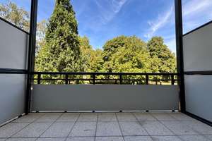 TOP renovierte 2-Zimmer Wohnung am Waldrand – 44357 Westerfilde, Dortmund – Vorschaubild 2